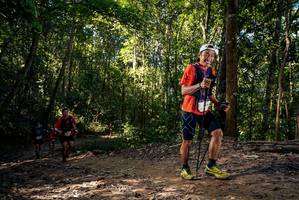 BIB: 
                            <button type="button" onclick="openModal(18971958)" class="btn btn-primary btn-sm float-right btn-popup" data-toggle="modal" data-target=".modal-high-quality">
                        <i class="fas fa-shopping-cart"></i> Add to Cart
                    </button>
                                            <button type="button" onclick="isThisMe(18971958, true)" class="btn btn-success btn-sm float-right btn-popup btn-isme hidden" data-toggle="tooltip" data-placement="bottom" title="นี่คือรูปของคุณใช่ไหม คลิกที่นี่เพื่อเอาเข้าอัลบั้ม">
                        <i class="fas fa-plus"></i> Add to album
                    </button>
                    <button type="button" onclick="isThisMe(18971958, false)" class="btn btn-warning btn-sm float-right btn-popup btn-isnotme hidden">
                        <i class="fas fa-ban"></i> Remove from album
                    </button>